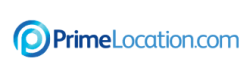 primelocation