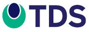 tds